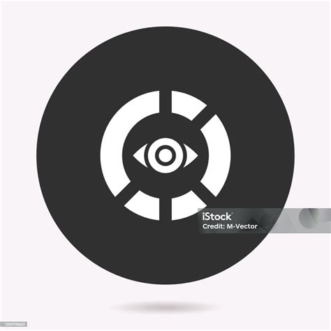 Toradh íomhá ar Pictogram Data Visualization