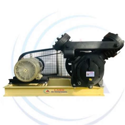 Afbeeldingsresultaten voor Vacuum Compressor Graphic