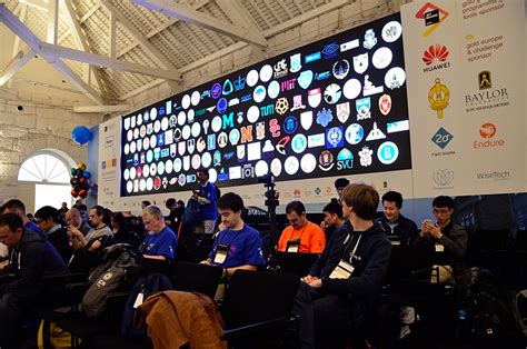 Afbeeldingsresultaten voor International Collegiate Programming Contest