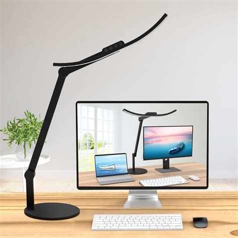 Best Desk LED Light-க்கான படிம முடிவு