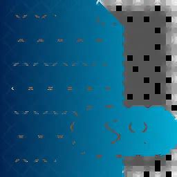 Bash Shell Scripting Logo に対する画像結果