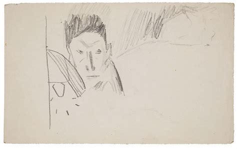 Image result for Kafka Painting