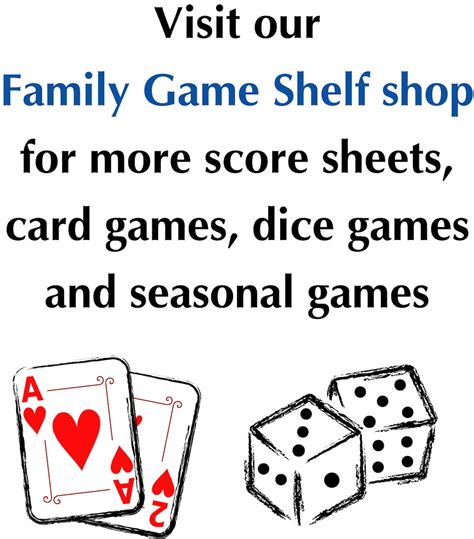Image result for Game Gist Card.pdf