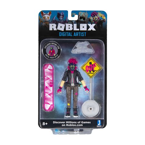 Image result for Sketch Roblox Toy