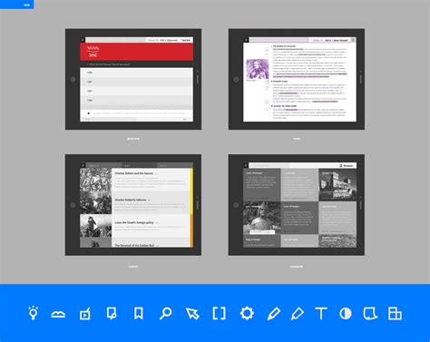 Image result for Visual Learning Software