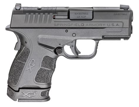 Springfield Armory XD Importer എന്നതിനുള്ള ഇമേജ് ഫലം