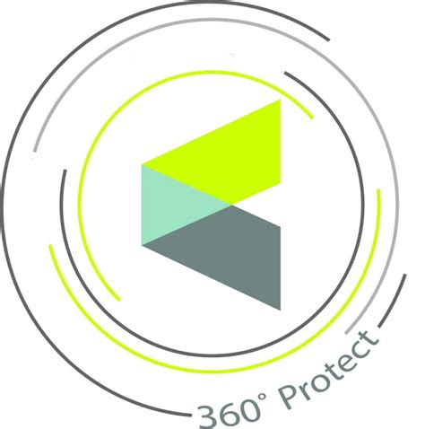 360 Insurance Logo 的图像结果