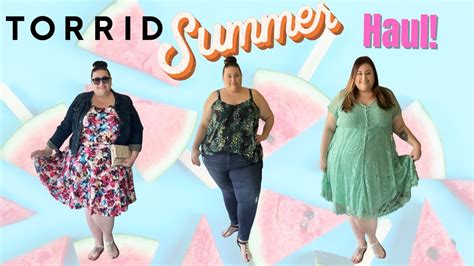 Image result for Torrid Force Diagram