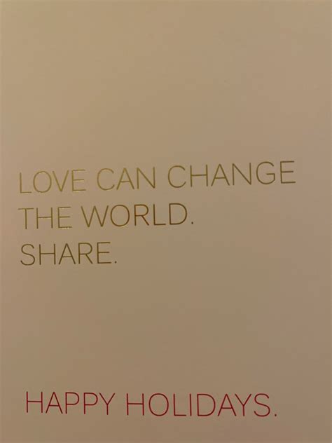 Afbeeldingsresultaten voor Zune Software Download