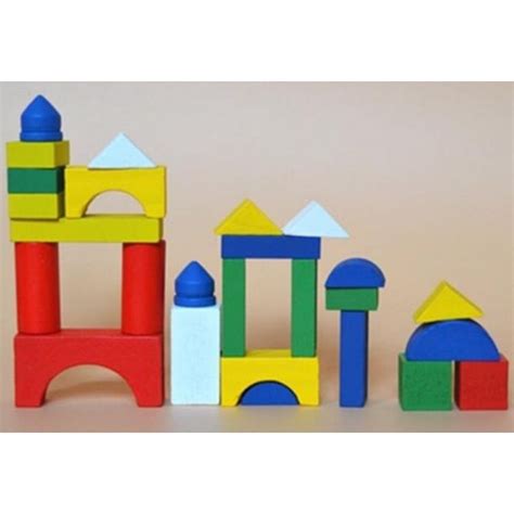 Mini Block Craft for Kids に対する画像結果