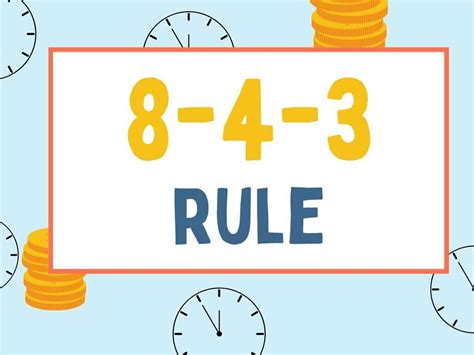 Toradh íomhá ar Roblox Rule 8