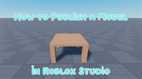 Image result for How Do You Know Model Is Free On Roblox Studios