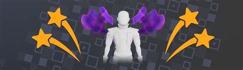 Image result for Challenge Hub Roblox