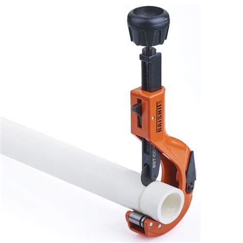 Toradh íomhá ar Metal Pipe Cutter