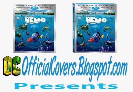 Image result for Finding Nemo Tad