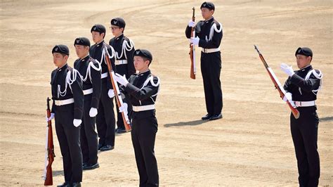 Image result for JGSDF Military Drill