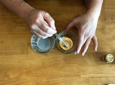 Image result for How to Make Drop Down Figma