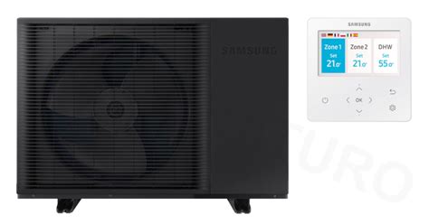 Toradh íomhá ar Samsung Qt