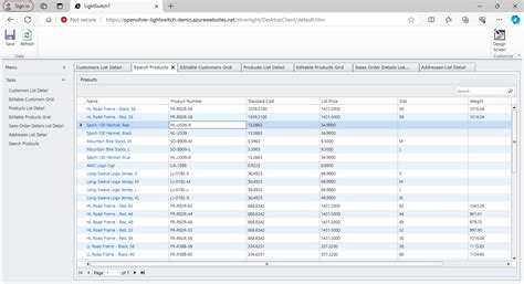 Image result for Silverlight Plugin