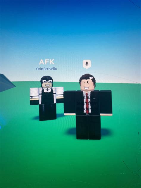 Image result for Best Roblox Cosplays