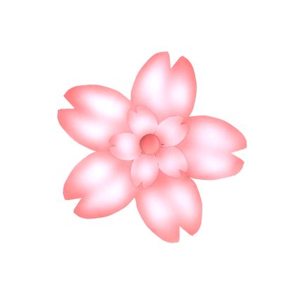 Image result for Flower Gear Roblox