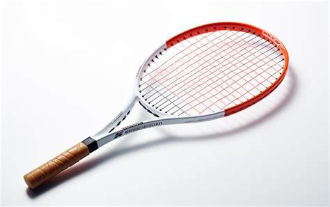 Image result for Badminton Racket Displayer