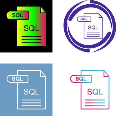 Google SQL Logo に対する画像結果