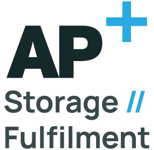 Image result for AP Plus Logo