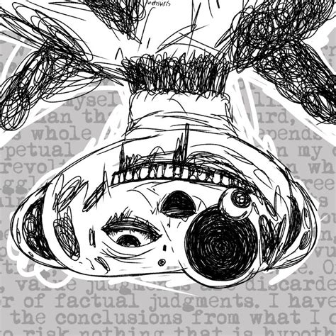 Image result for Bear Roblox Drawing