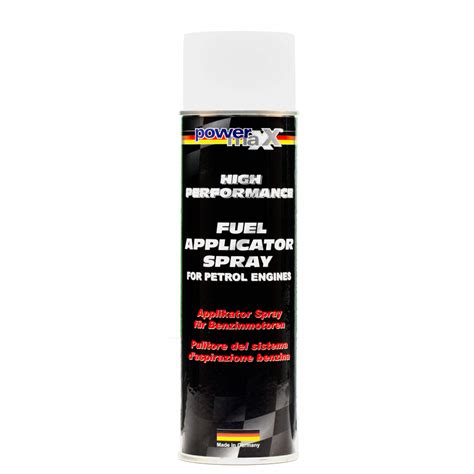 Image result for Fuel Injector Spray