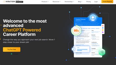 Image result for Summary Generator