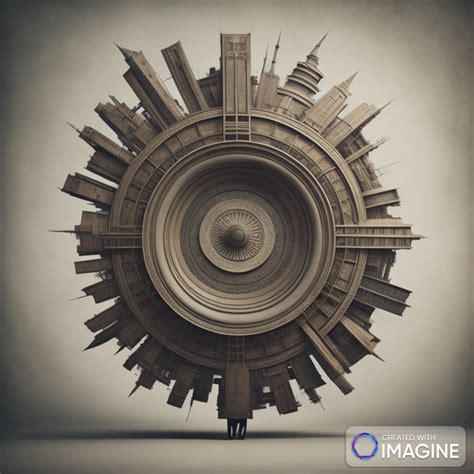 Image result for Displaced Code Visual Communication