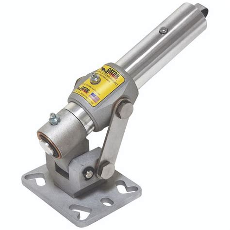 Toradh íomhá ar Gator Tools 48 Float