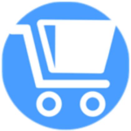 Roblox Skip Stage PNG に対する画像結果