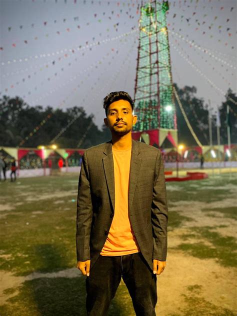 Toradh íomhá ar E-Commerce Next JS 15 MySQL