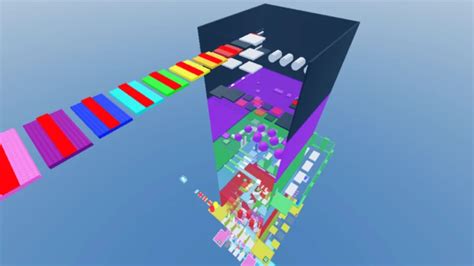 Afbeeldingsresultaten voor Slap Troll Tower Roblox