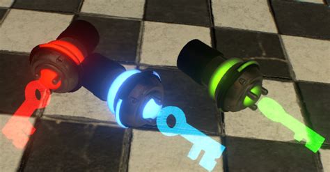 Boneworks Game Icon に対する画像結果