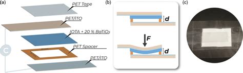 Toradh íomhá ar Sensor Working Principle Block Diagram