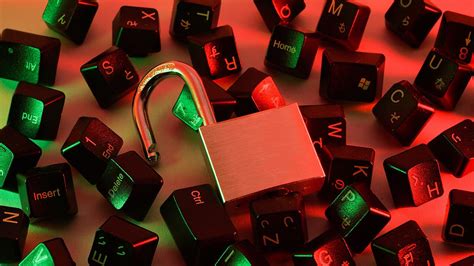 Image result for Free Activation Key