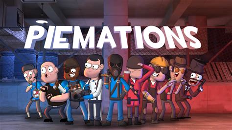 Image result for PieMations Animation