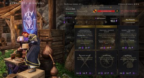 Toradh íomhá ar New World Level Up Fast