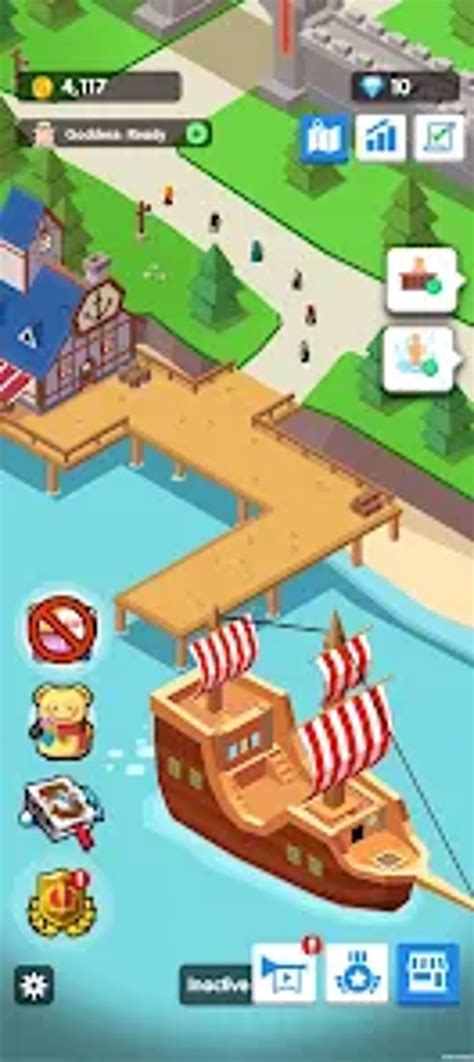 Toradh íomhá ar Idle Python Input