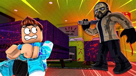 Image result for Nokia and Jason Roblox