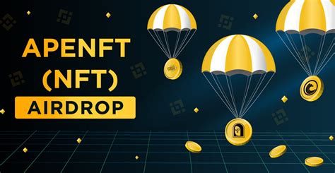 Afbeeldingsresultaten voor Best Nft AirDrop Strategies