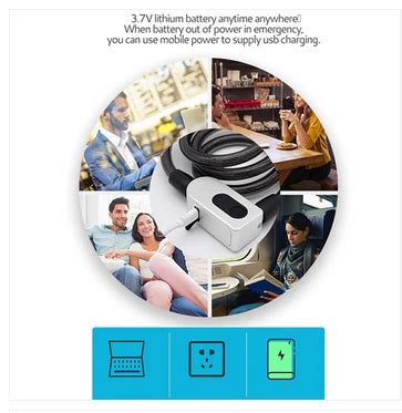 No Lily Lock Keyless Smart Lock に対する画像結果