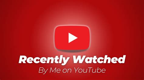 Afbeeldingsresultaten voor Last Watched On This Computer