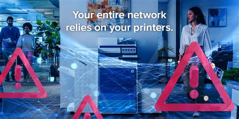 Image result for Printer Upgrade