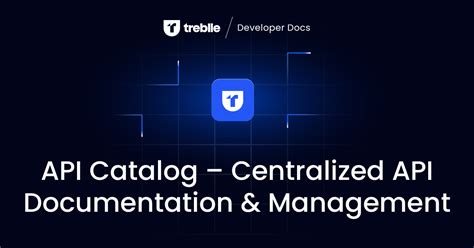 Search API Catalog Icon に対する画像結果