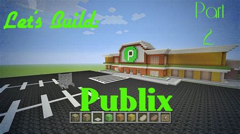 Grocery Store Buildings Minecraft ପାଇଁ ପ୍ରତିଛବି ଫଳାଫଳ