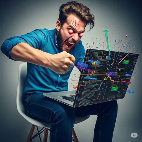 Toradh íomhá ar SQL Steps